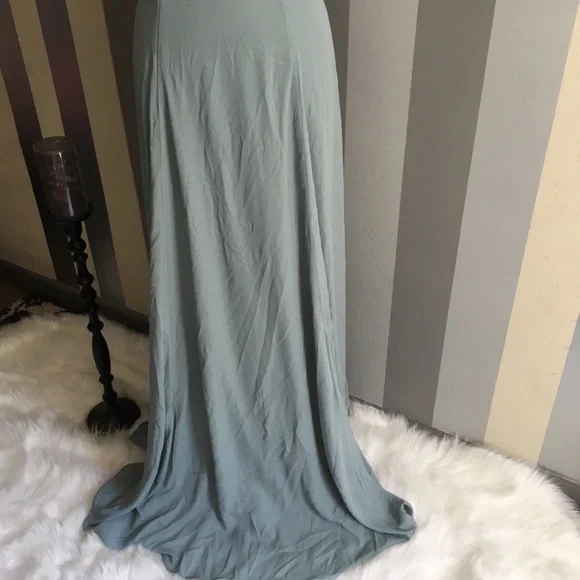 Show Me Your MuMu Jen Maxi small - Picture 3 of 9